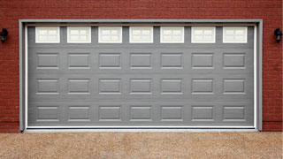 Garage Door Repair at Sasnett Estates, Florida