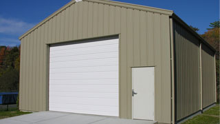 Garage Door Openers at Sasnett Estates, Florida